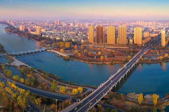 吉林巷弄深处的独特魅力，一家特色小店的惊喜之旅