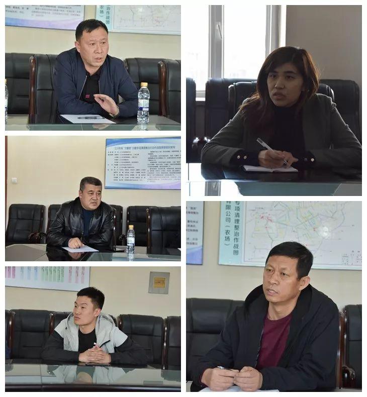 黑龙江,美丽龙江,生态宜居之地🌟🌲🌊