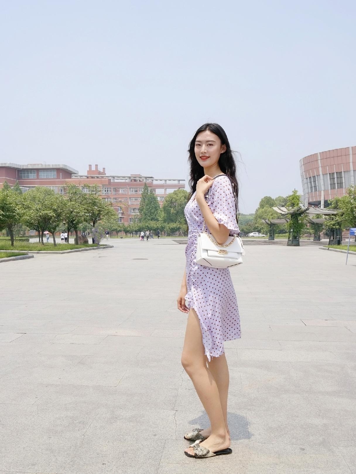 浙江，践行绿水青山就是金山银山理念，高质量发展画卷渐次展开