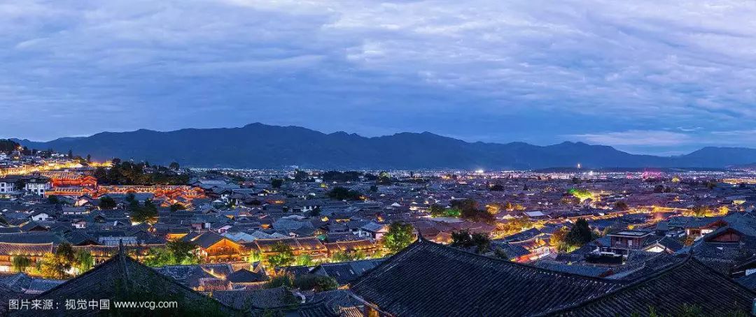 云南智韵引领未来,云南最新高科技产品盛大亮相