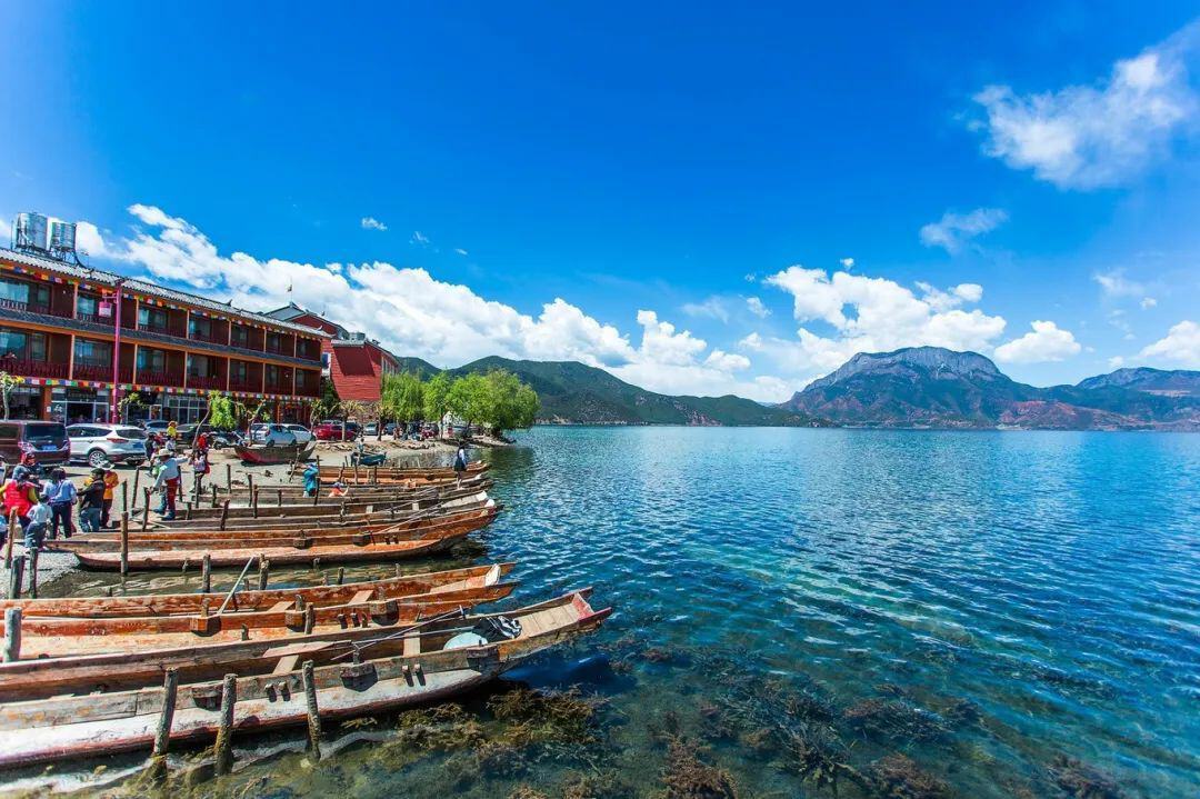 云南智韵引领未来,云南最新高科技产品盛大亮相