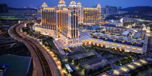 探寻澳门,时光穿梭的隐蔽小巷秘境