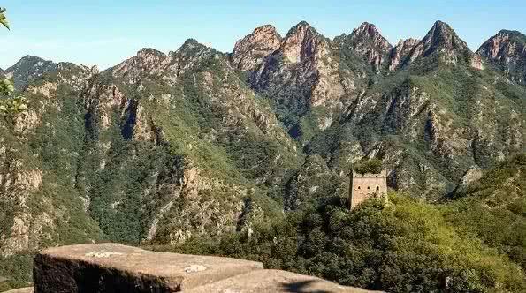 秦皇岛,历史与现代的和谐交响