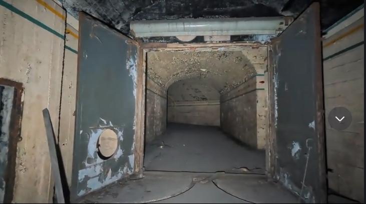 秦皇岛,历史与现代的和谐交响