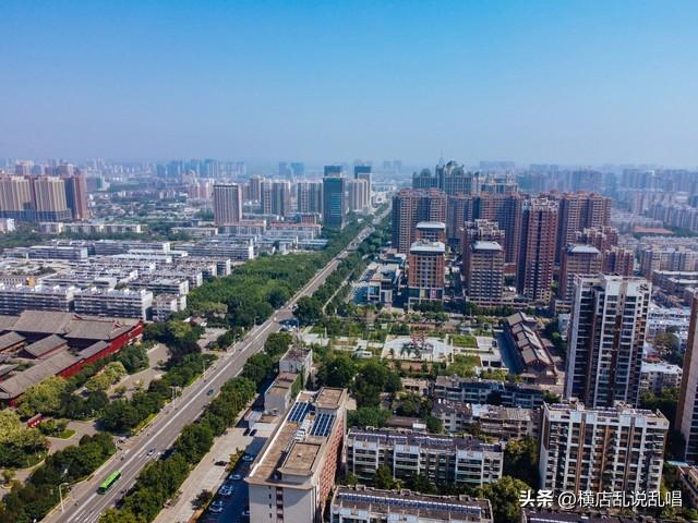 邢台播音稿,探寻古城魅力之声