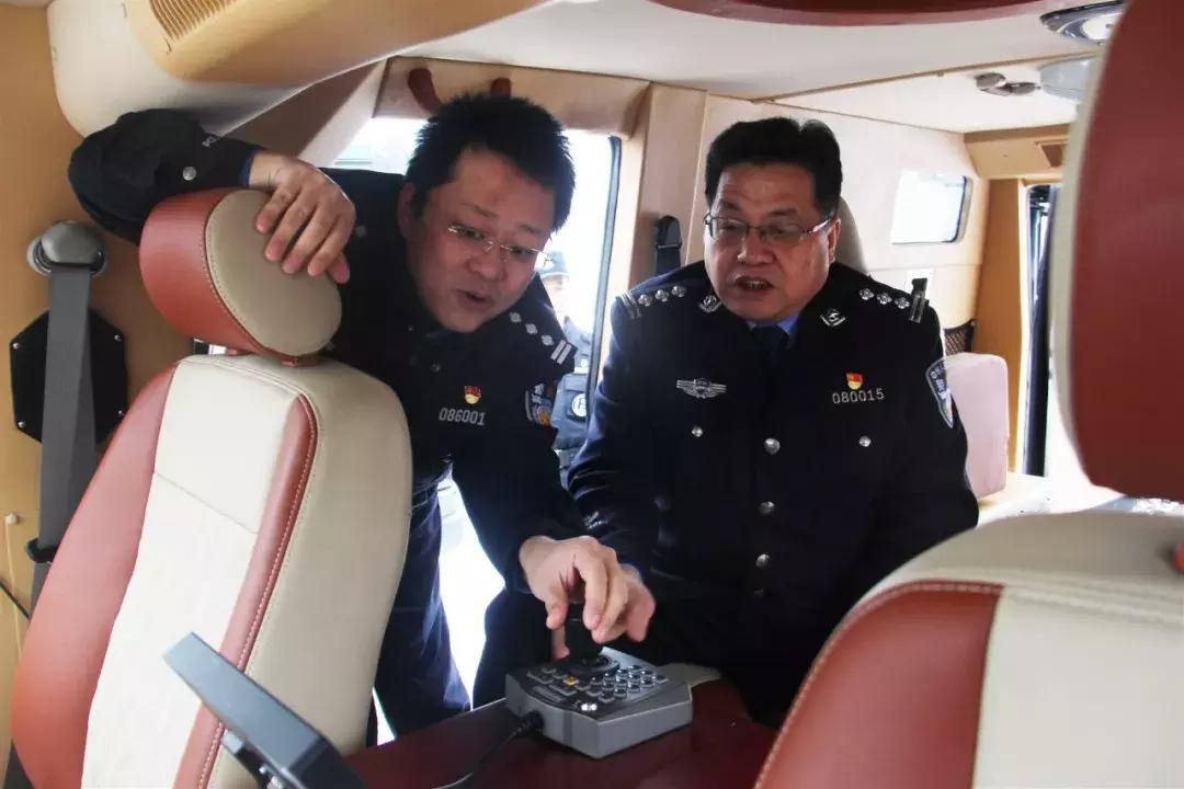 临汾,历史文化与现代发展的交融之城