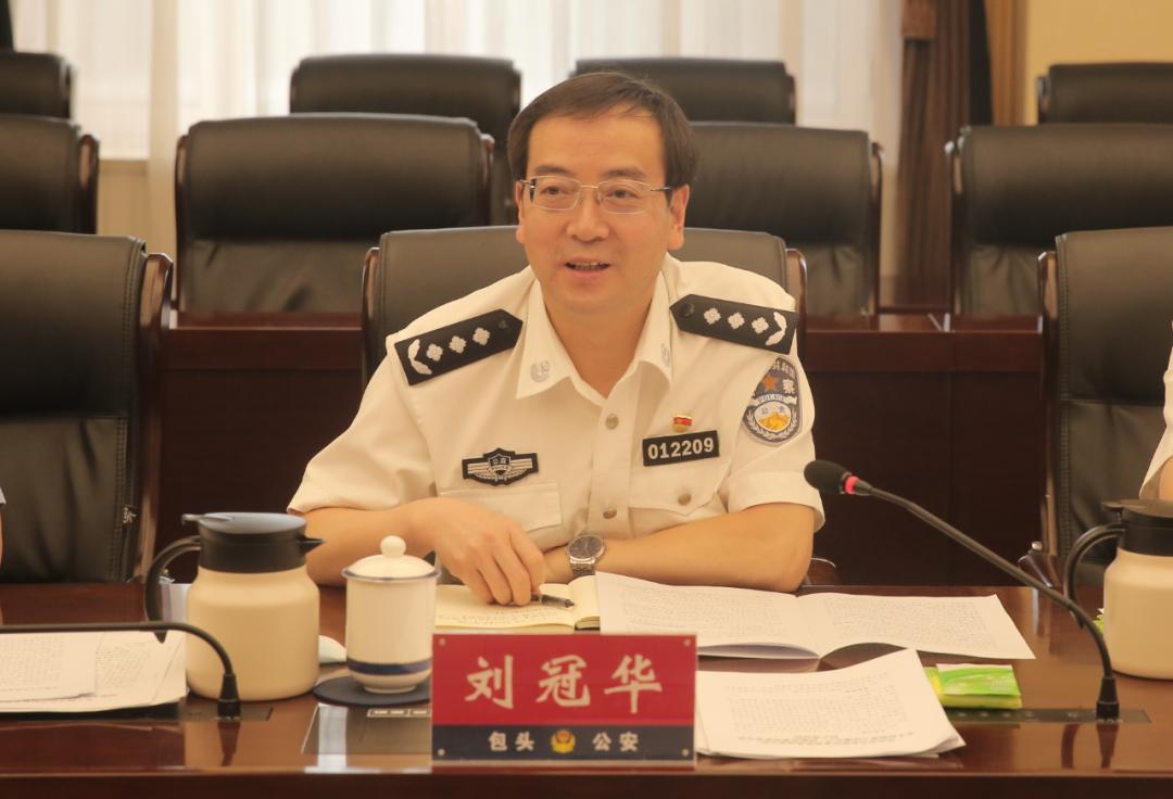 包头草原钢城的崛起与辉煌之路